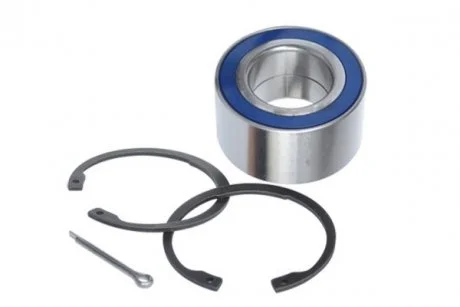 Фото підшипник маточини Ланос/Сенс/Нексія R14 перед ASAM 70850 Підшипник маточини Ланос/Сенс/Нексія R14 перед ASAM 70850