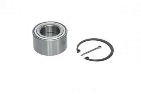 Фото підшипник передній маточини Accent 00-, Getz 02-, KIA Rio 05-. ASAM 70851 Підшипник передній маточини Accent 00-, Getz 02-, KIA Rio 05-. ASAM 70851