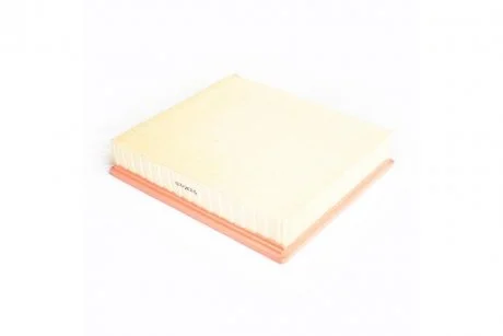 Фото фільтр повітряний ASAM 70861 Фільтр повітряний ASAM 70861