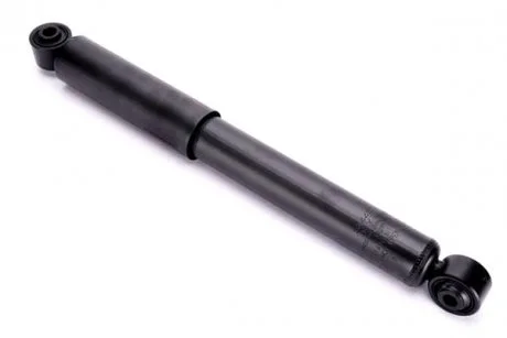 Амортизатор газ.задн.Caddy II 04- ASAM 70873