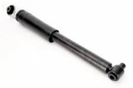 Амортизатор газ.задн.Laguna II 01- ASAM 70894