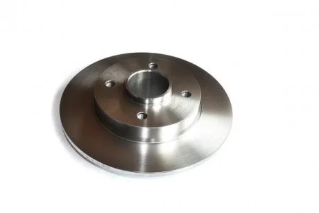 Фото диск тормозной перед Citroen C3, C4, DS3 (04-)/Peugeot 207, 208, 307, 308, 408, 2008 (06-) ASAM 71262 Диск тормозной перед Citroen C3, C4, DS3 (04-)/Peugeot 207, 208, 307, 308, 408, 2008 (06-) ASAM 71262