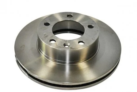 Гальмівний диск передній Master,Opel Movano 1.9/3.0dCi 00- ASAM 71293