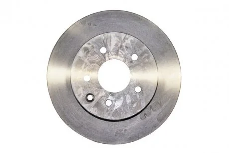 Диск тормозной передн ASAM 71302