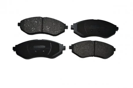 Фото гальмівні колодки передн.Aveo,Kalos 02- ASAM 71323 Гальмівні колодки передн.Aveo,Kalos 02- ASAM 71323