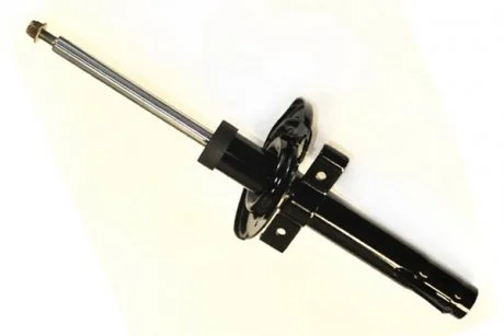 Фото 1 - ам-тор перед. Renault Megane II 1.4-2.0DCI 11.02- /Scenic 04- ASAM 71435 Ам-тор перед. Renault Megane II 1.4-2.0DCI 11.02- /Scenic 04- ASAM 71435 (фото 1)