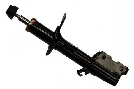 Фото амортизатор передний правый Nissan Qashqai 2007- ASAM 71458 Амортизатор передний правый Nissan Qashqai 2007- ASAM 71458