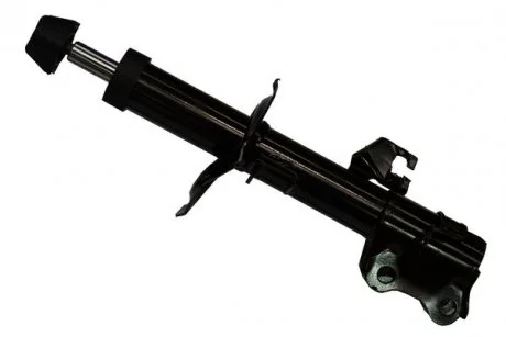 Фото амортизатор передний левый Nissan Tiida 1.5d, 1.6i, 1.8i (04-) ASAM 71460 Амортизатор передний левый Nissan Tiida 1.5d, 1.6i, 1.8i (04-) ASAM 71460