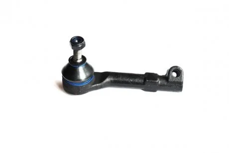 Фото наконечник рул тяги лів.Clio,Kangoo,Megane ASAM 71489 Наконечник рул тяги лів.Clio,Kangoo,Megane ASAM 71489