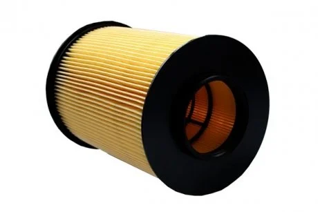 Фото фільтр повітряний 1.6TDCi Connect 13-/Kuga/Mazda 3/Volvo 1.4/1.6/1.8/2.0 i/TDCi 07- ASAM 71677 Фільтр повітряний 1.6TDCi Connect 13-/Kuga/Mazda 3/Volvo 1.4/1.6/1.8/2.0 i/TDCi 07- ASAM 71677