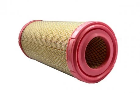 Фото фільтр повітряний IVECO 2,5/2,8 Daily, Grinta 90-99 (154*344 ASAM 71678 Фільтр повітряний IVECO 2,5/2,8 Daily, Grinta 90-99 (154*344 ASAM 71678