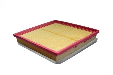 Фото фільтр повітряний Trafic/Vivaro 2.0/2.5dCi 02- ASAM 71682 Фільтр повітряний Trafic/Vivaro 2.0/2.5dCi 02- ASAM 71682