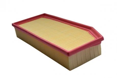 Фото фільтр повітряний C/E 200/270 CDI W203/210 00-04/S320 CDI 02- ASAM 71685 Фільтр повітряний C/E 200/270 CDI W203/210 00-04/S320 CDI 02- ASAM 71685