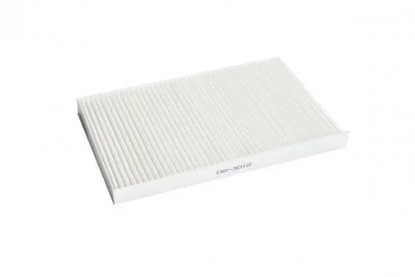 Фільтр салону ASAM 71690