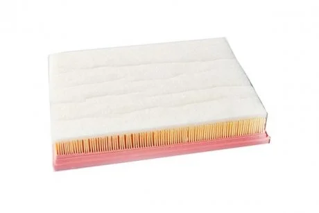 Фото фільтр повітряний Astra H,Zafira 1.7-/1.9CDTI 04- ASAM 71702 Фільтр повітряний Astra H,Zafira 1.7-/1.9CDTI 04- ASAM 71702