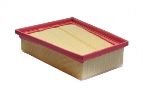 Фото фільтр повітряний Megane III/Scenic 09-/Fluence 10- ASAM 71705 Фільтр повітряний Megane III/Scenic 09-/Fluence 10- ASAM 71705