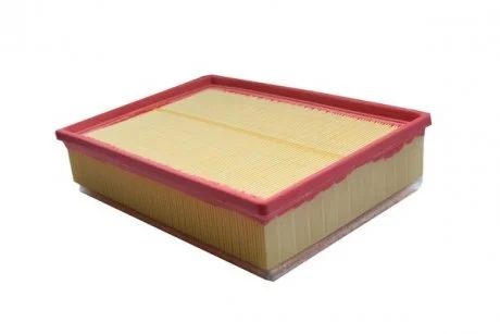 Фото фильтр воздушный Master III, Movano B 2010- ASAM 71707 Фильтр воздушный Master III, Movano B 2010- ASAM 71707