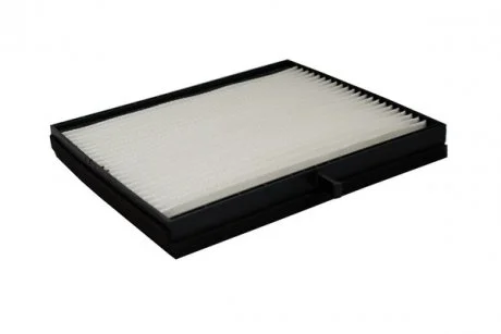 Фільтр салону Lacetti ASAM 71709