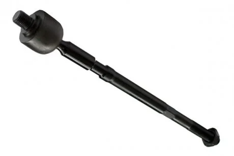 Фото рульова тяга лів./прав. Scenic,Megane 99- ASAM 71748 Рульова тяга лів./прав. Scenic,Megane 99- ASAM 71748