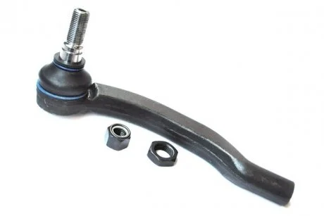 Фото наконечник рулевой Citroen Jumper/Fiat Ducato/Peugeot Boxer (06-) ASAM 71770 Наконечник рулевой Citroen Jumper/Fiat Ducato/Peugeot Boxer (06-) ASAM 71770