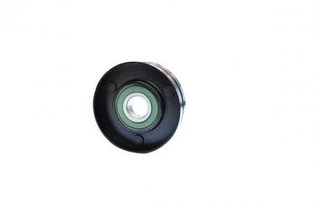 Фото ролик натяжной SEAT CORDOBA/LEON/TOLEDO/OCTAVIA/BORA/GOLF IV ASAM 71823 Ролик натяжной SEAT CORDOBA/LEON/TOLEDO/OCTAVIA/BORA/GOLF IV ASAM 71823