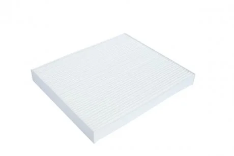 Фільтр салону Santa Fe 06- ASAM 71909