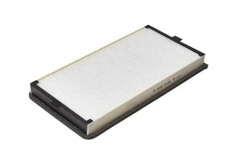 Фото фильтр салона Peugeot 406 ASAM 71934 Фильтр салона Peugeot 406 ASAM 71934