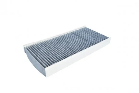 Фільтр салону вугілля! 407,Citroen C5 II 04- ASAM 71944