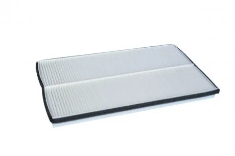 Фільтр салону ASAM 71946