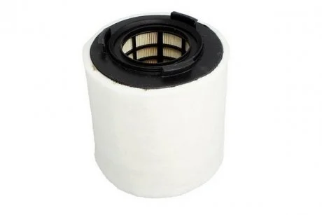 Фото фільтр повітряний ASAM 71973 Фільтр повітряний ASAM 71973