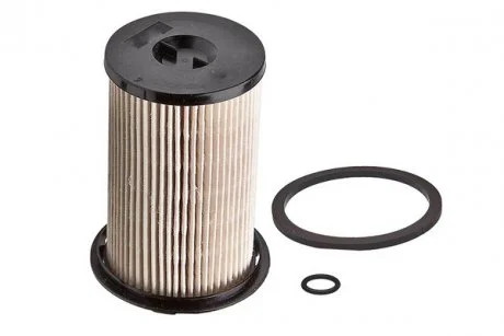 Фільтр паливний диз.1,8TDCi: Focus II, III, Mondeo IV, C-Max, Galaxy ASAM 71986