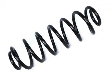 Фото пружина задня VW EOS 06-15 ASAM 72893 Пружина задня VW EOS 06-15 ASAM 72893