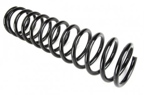 Пружина задня Felicia I,II 94- ASAM 72900