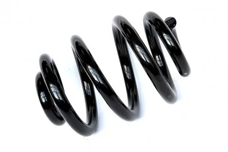 Пружина задня T5 03- ASAM 72911