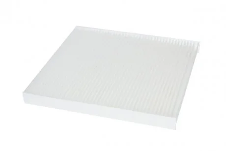 Фільтр салона Renault Dokker/Lodgy 14- ASAM 73155