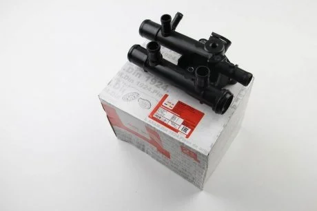 Фото термостат Opel Movano, Vivaro/Renault Laguna, Master, Trafic 2.5D ASAM 73372 Термостат Opel Movano, Vivaro/Renault Laguna, Master, Trafic 2.5D ASAM 73372