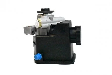 Фото насос ГУР DB SPRINTER 06- ASAM 73502 Насос ГУР DB SPRINTER 06- ASAM 73502