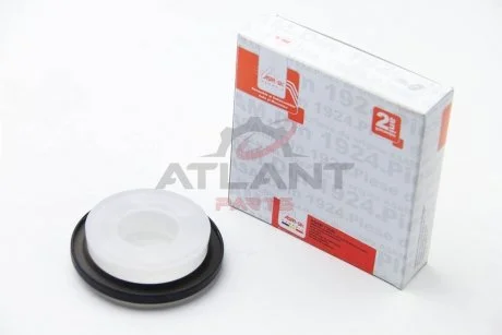 Сальник колінвала задній Renault Logan, Sandero,Twingo II (70*86*7) ASAM 73545