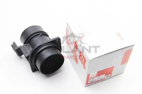 Витратомір повітря Movano 1.9/2.5dCi,Renault Laguna,Master II ASAM 73627