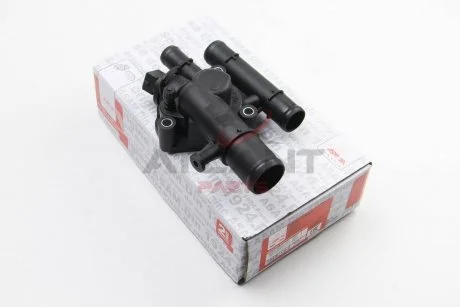 Фото термостат Kangoo,Megane,Scenic 1.9td ASAM 73662 Термостат Kangoo,Megane,Scenic 1.9td ASAM 73662