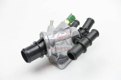 Термостат Doblo 1.9 JTD 01> ASAM 73681