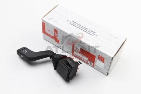 Перемикач світла і поворотів Astra G,Zafira ASAM 73686