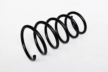 Пружина передняя Renault Megane I ASAM 73728