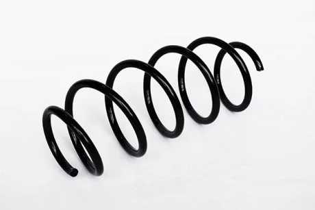 Пружина передня Astra H 1.7CDTi 04- ASAM 73737