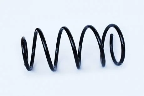 Пружина передняя FORD FOCUS II ASAM 73739