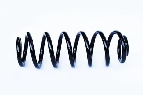 Пружина задня Golf V 03- ASAM 73770