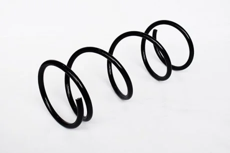 Пружина передня L=429mm W203 00- ASAM 73778