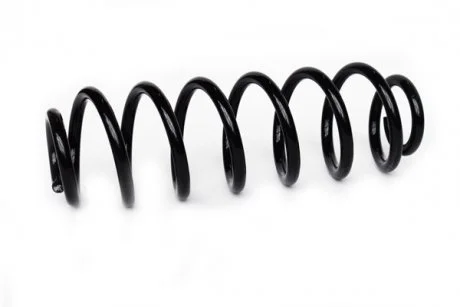 Фото пружина задня Touran 03- ASAM 73780 Пружина задня Touran 03- ASAM 73780