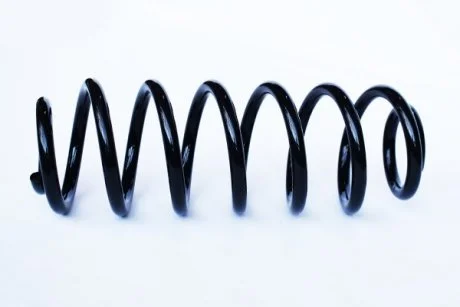 Пружина задня Passat 05- ASAM 73781