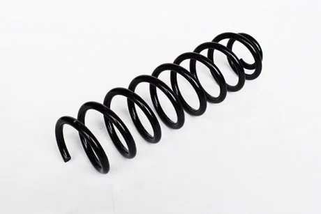 Фото пружина задн.Megane II універсал 03- ASAM 73788 Пружина задн.Megane II універсал 03- ASAM 73788